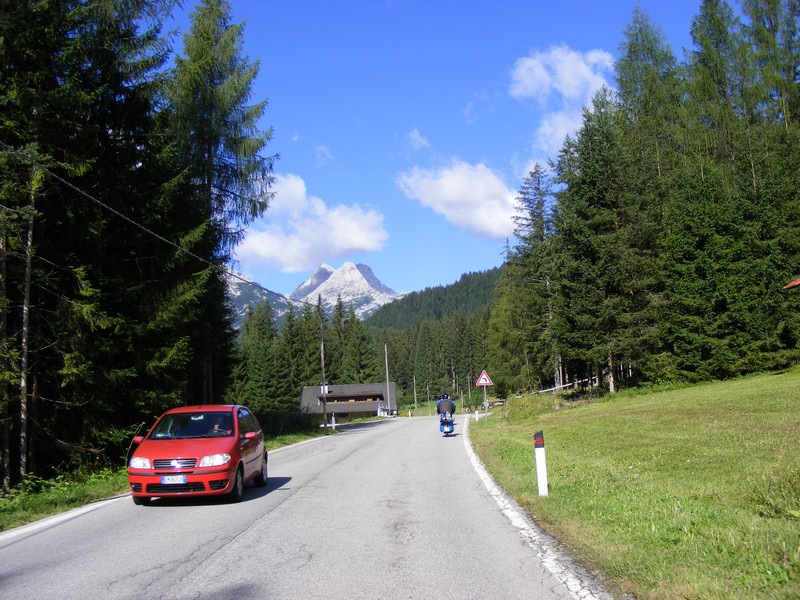 Dolomiti Tours 25 lug,2009 182.jpg